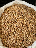Honey Beans 50Lb