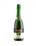 Pure Heaven - Apple Juice 750ml